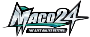 maco24