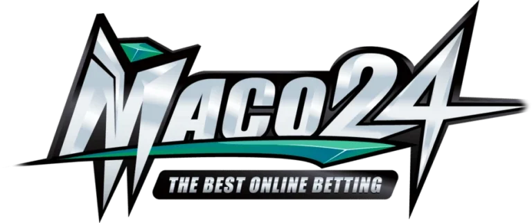 maco24